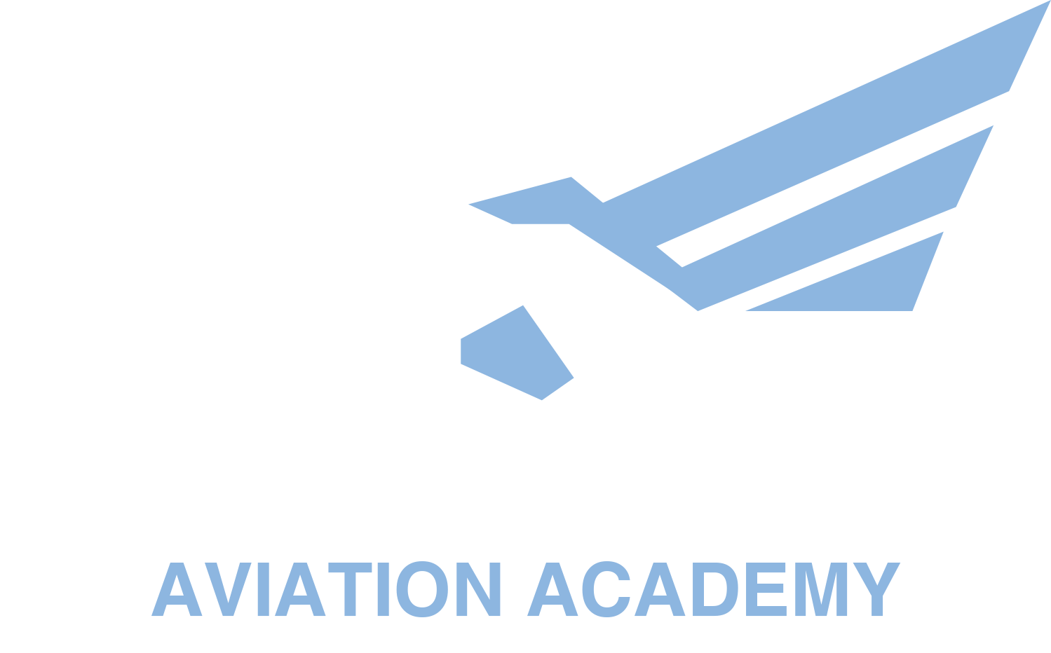 Flight4000 Aviation Academy